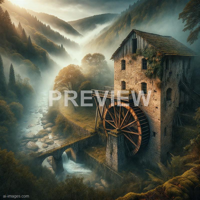 322 - in-this16k-an-abandoned-mill-at-the-edge-of-an-ancien_250418064638_Filename Text 2_00433_Filename Text 3